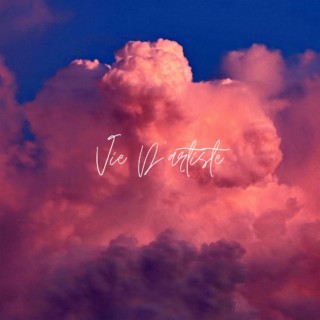 Vie D'artiste lyrics | Boomplay Music