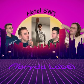 Hotel SWI