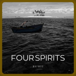 Four Spirits