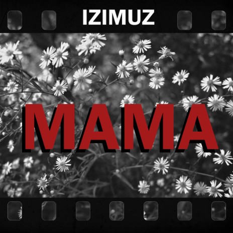 Мама ft. Mokamboss Beats | Boomplay Music