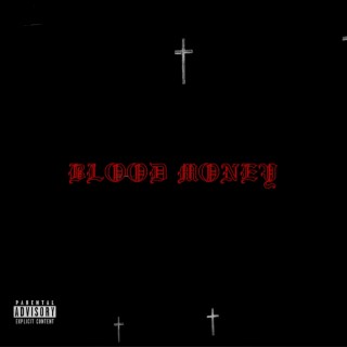 BLOOD MONEY lyrics | Boomplay Music