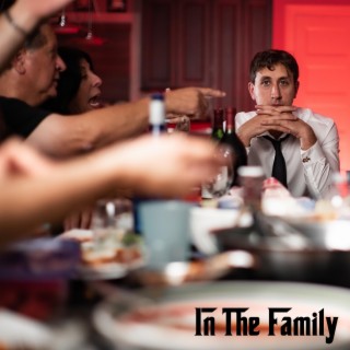 In The Family