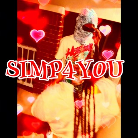 Simp4You | Boomplay Music