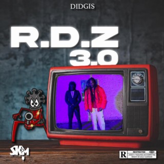RDZ 3.0