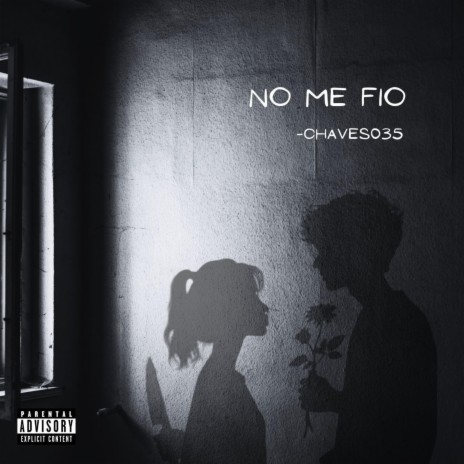 No Me Fío | Boomplay Music