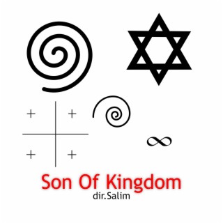 Son Of Kingdom