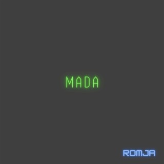 Mada