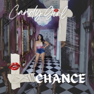 Chance EP (Radio Edit)