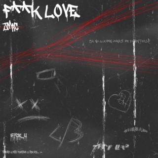 Fuck Love