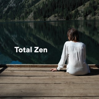 Total Zen