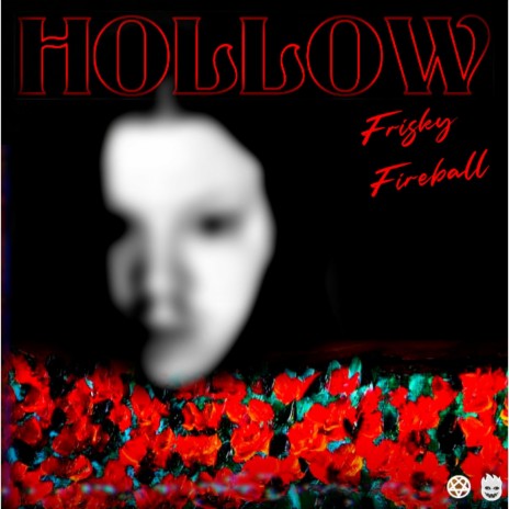 HOLLOW | Boomplay Music