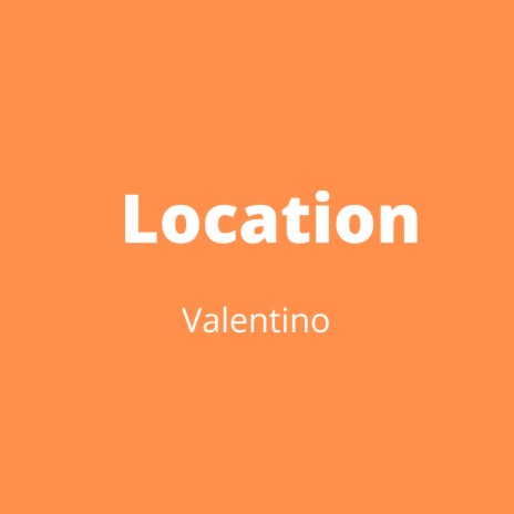 Location | Boomplay Music