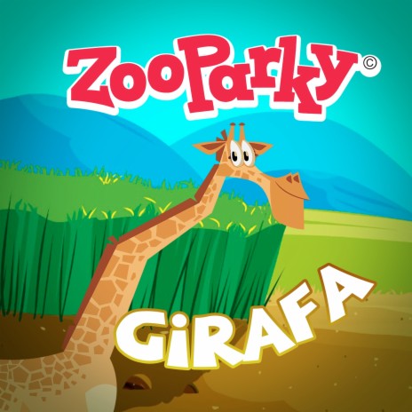 Girafa | Boomplay Music