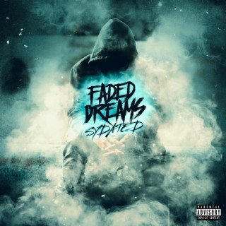 Faded Dreams