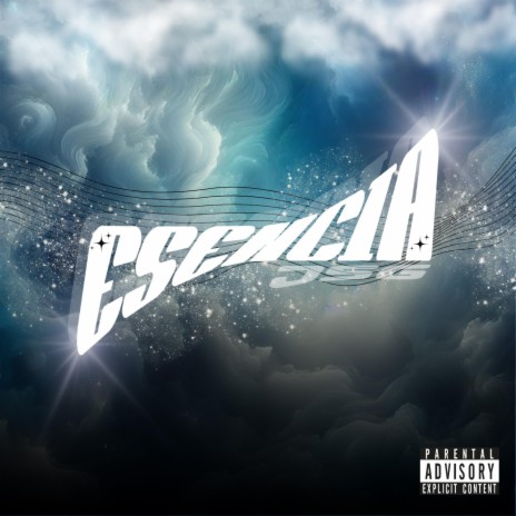 ESENCIA | Boomplay Music