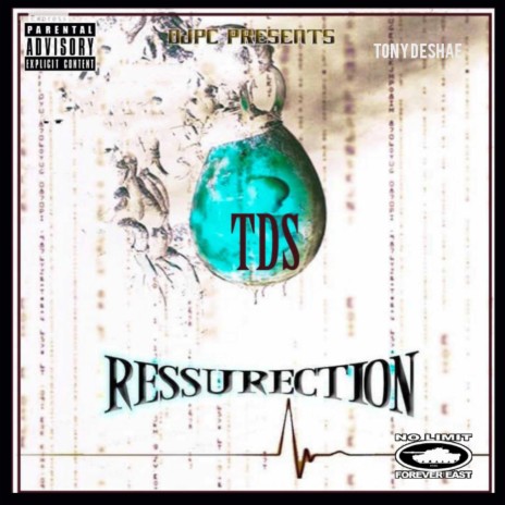 Resurrection | Boomplay Music