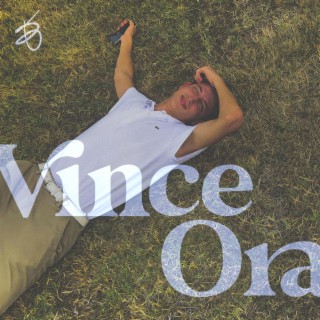 Vince Ora