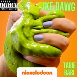 Nickelodeon (feat. Tabie Babi)