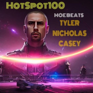 Hot Spot 100
