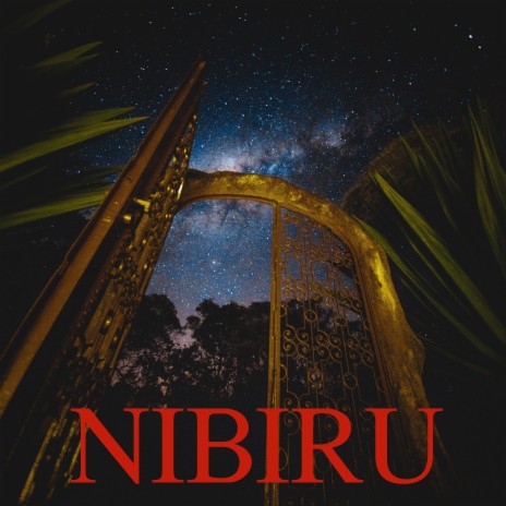 Nibiru | Boomplay Music