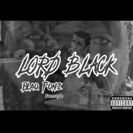 BLACK FONZ | Boomplay Music