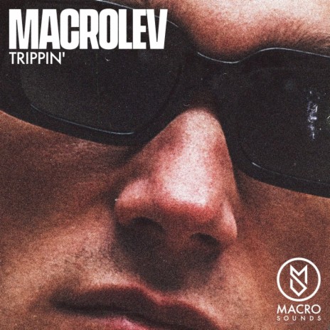 Trippin' (Radio Edit) | Boomplay Music