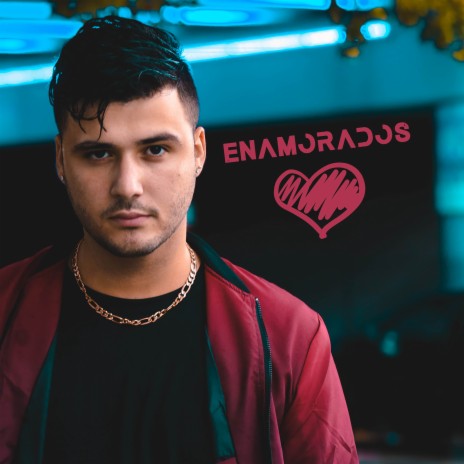 Enamorados | Boomplay Music