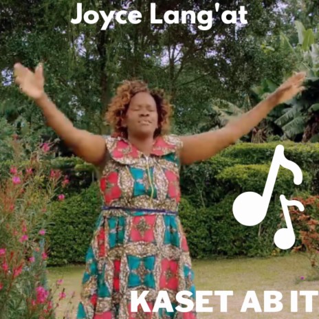 Kaset ab it | Boomplay Music