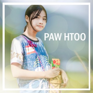 Karen Song_To Friends-Paw Htoo