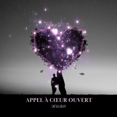Appel à Coeur Ouvert | Boomplay Music