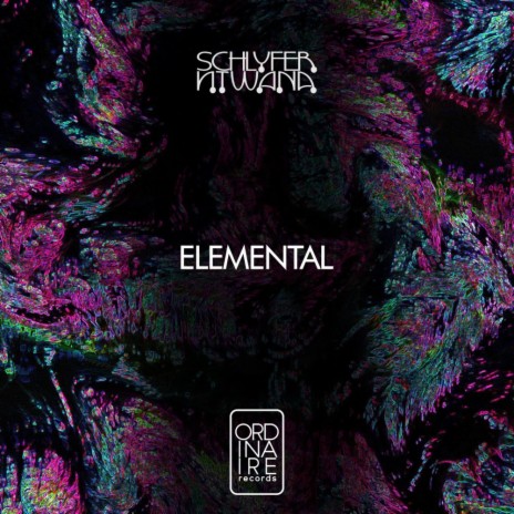 Elemental | Boomplay Music