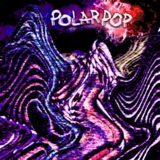 Polar Pop