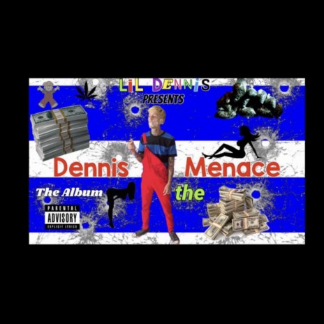 Menace