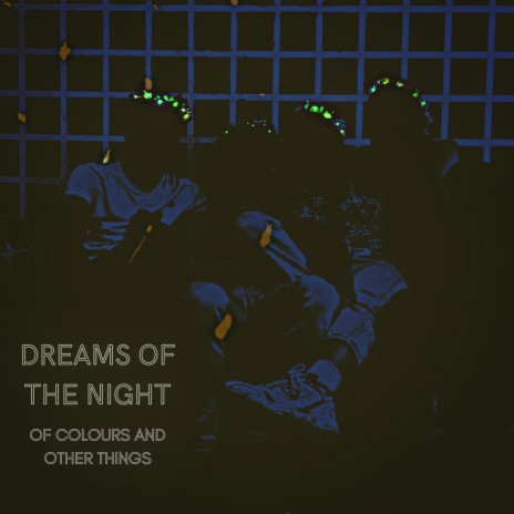 Dreams of the Night | Boomplay Music