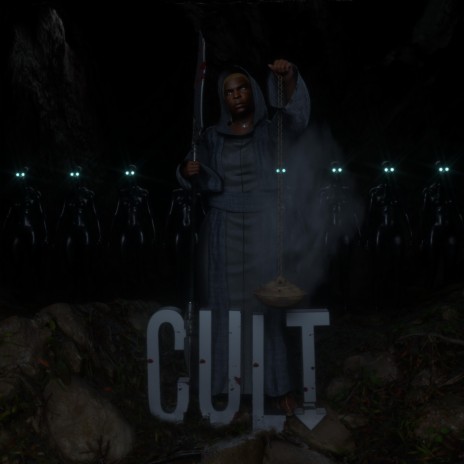 Cult