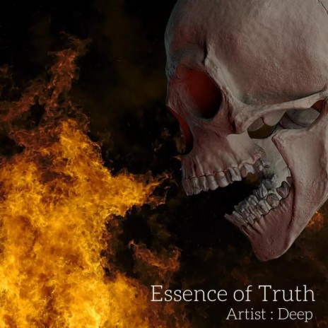 Essence of Truth | Boomplay Music