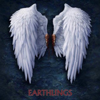 Earthlings (Silver Linings)