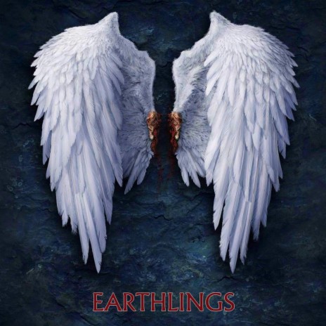 Earthlings (Silver Linings) | Boomplay Music