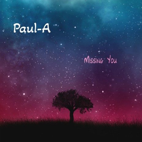 Missing You | Boomplay Music