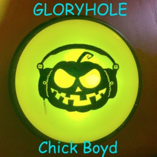 Gloryhole