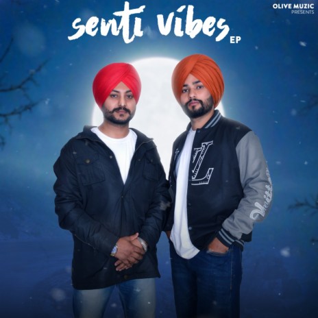 Ishq Di Qaad ft. Amarjeet Desi | Boomplay Music