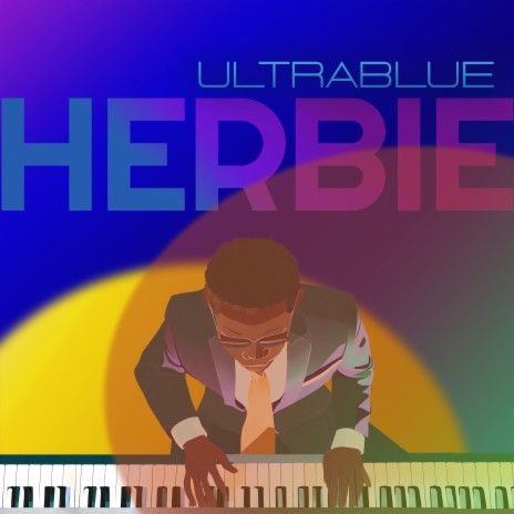 Herbie | Boomplay Music