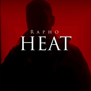 HEAT lyrics | Boomplay Music