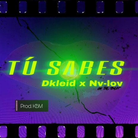 Tu sabes | Boomplay Music