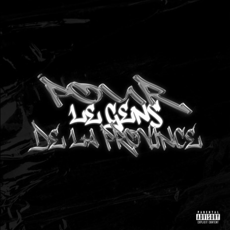 Pour les Gens de la province | Boomplay Music