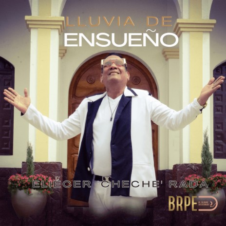 Lluvia De Ensueño | Boomplay Music