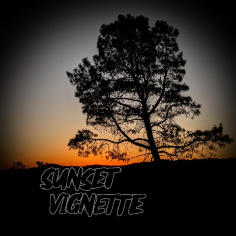 Sunset Vignette | Boomplay Music