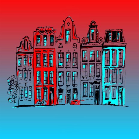 Amsterdam | Boomplay Music