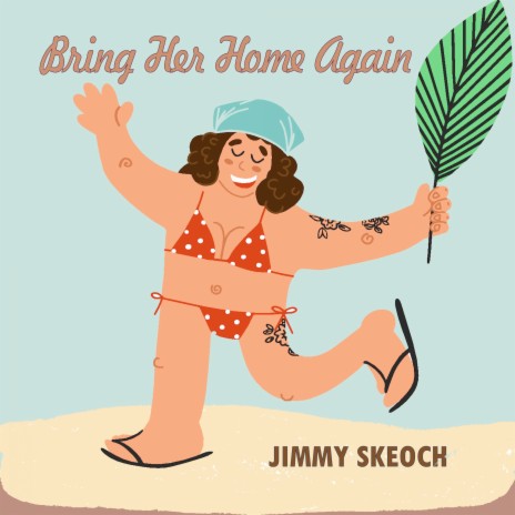 Bring Her Home Again | Boomplay Music