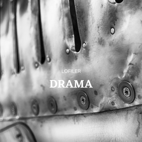 Drama | Boomplay Music